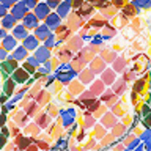 Meet your Posher, Jara